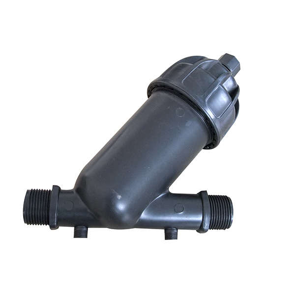 ��32�W(w��ng)ʽ�^(gu��)�V��