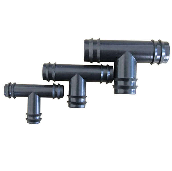 ��16����20����25������ͨ