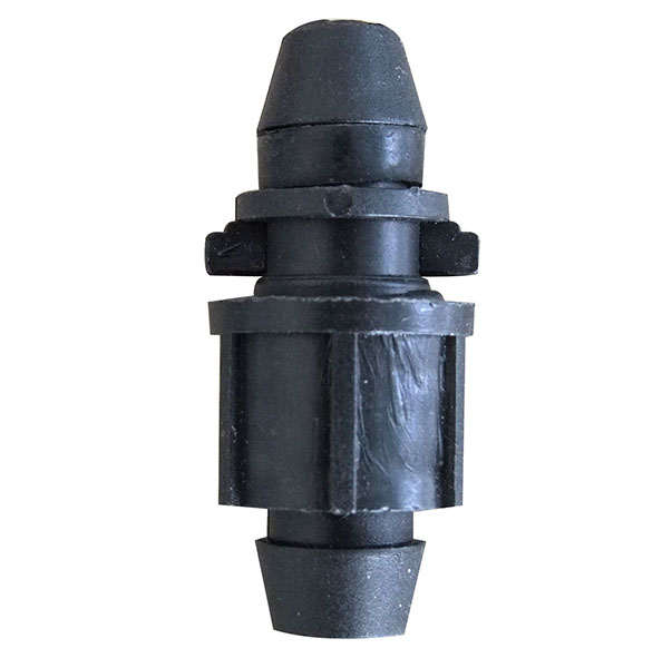 ��16�܎���ͨ