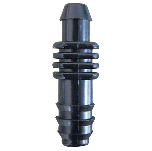 ��16������ͨ