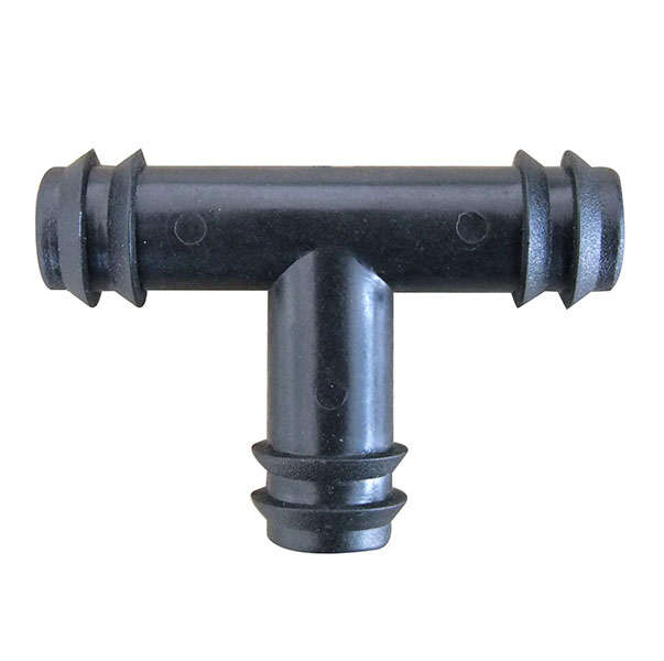 ��16������ͨ