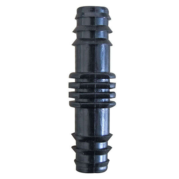 ��16����ֱ��