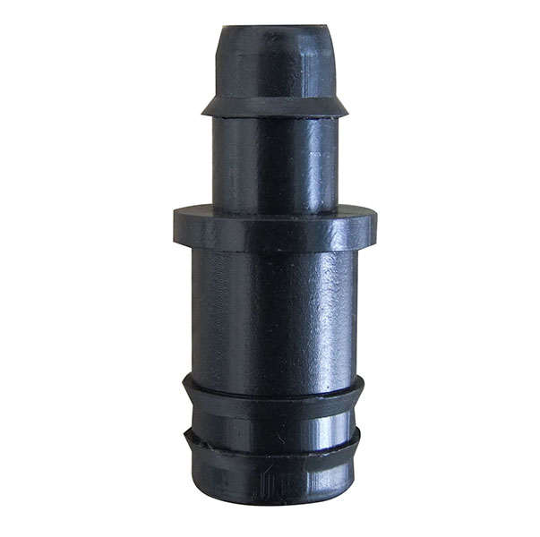 ��20��(ji��n)����ͨ