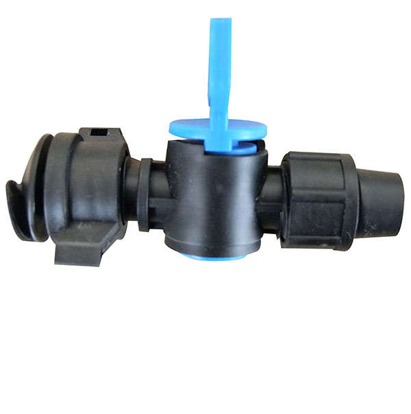 ��16ܛ����ͨ�y