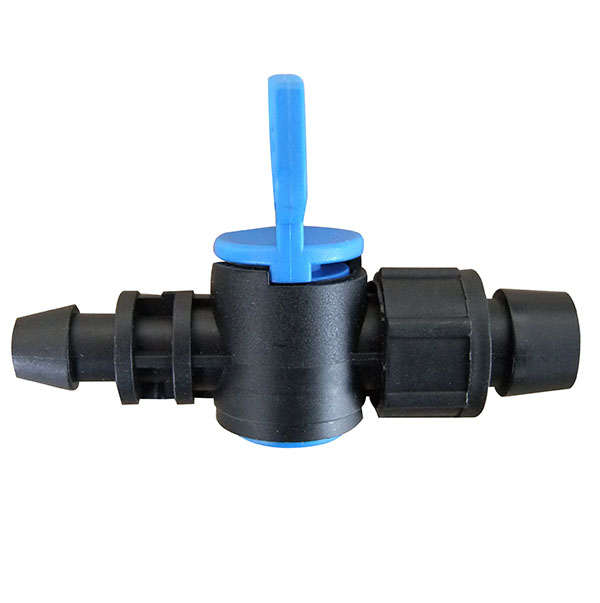 ��16�iĸ��ͨ�y