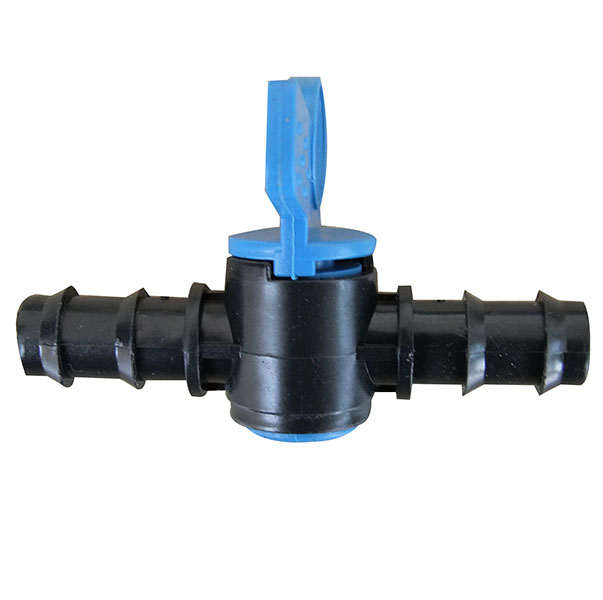 ��16ֱͨ�y�T