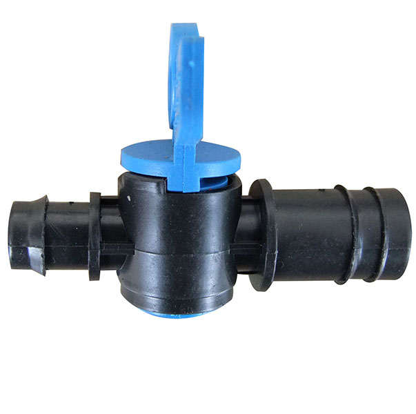 ��20��ͨ�y