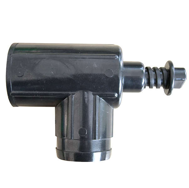 ��90��ˮ��