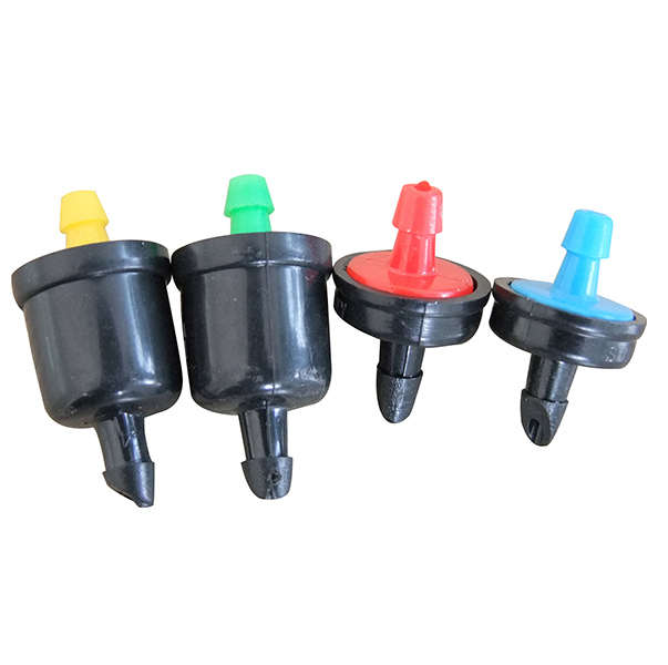 ��(w��n)����