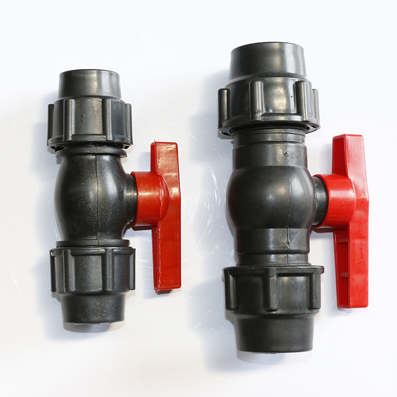 PE������y