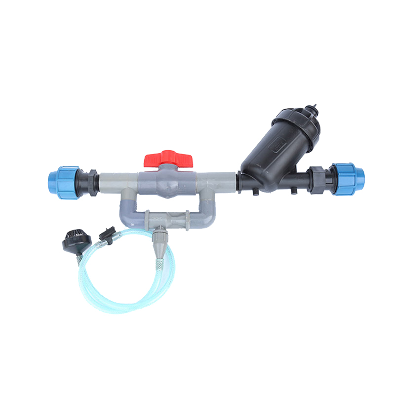 ������ע����