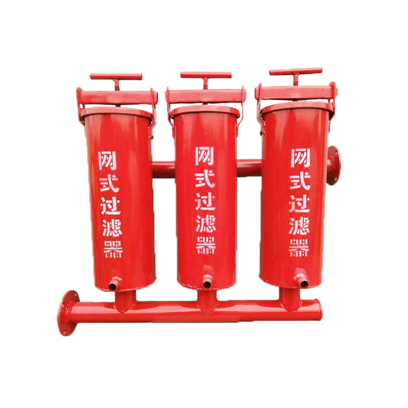 ��ƾW(w��ng)ʽ�^�V��