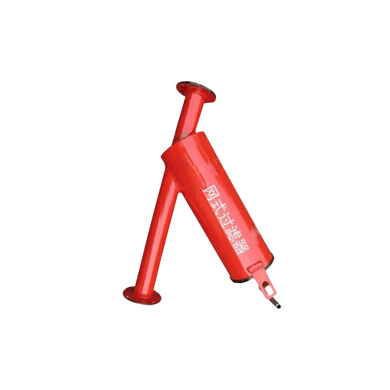 ��ƾW(w��ng)ʽ�^�V��