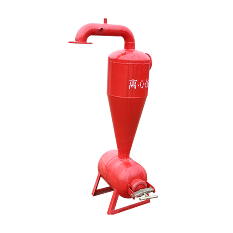 ����x���^�V��