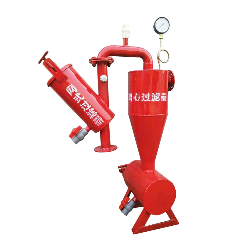 ����x���^�V��+�W(w��ng)ʽ�^�V��