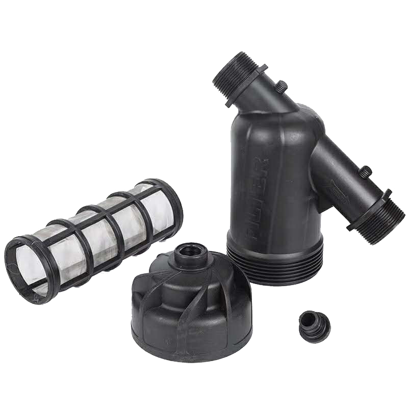 �W(w��ng)ʽ�^(gu��)�V��