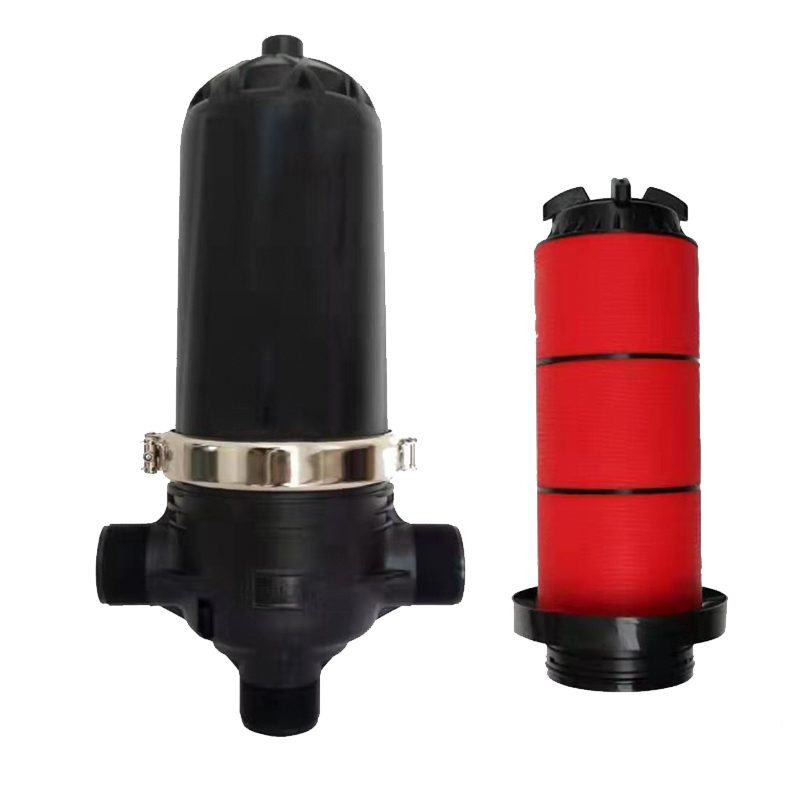 �BƬ�^(gu��)�V��