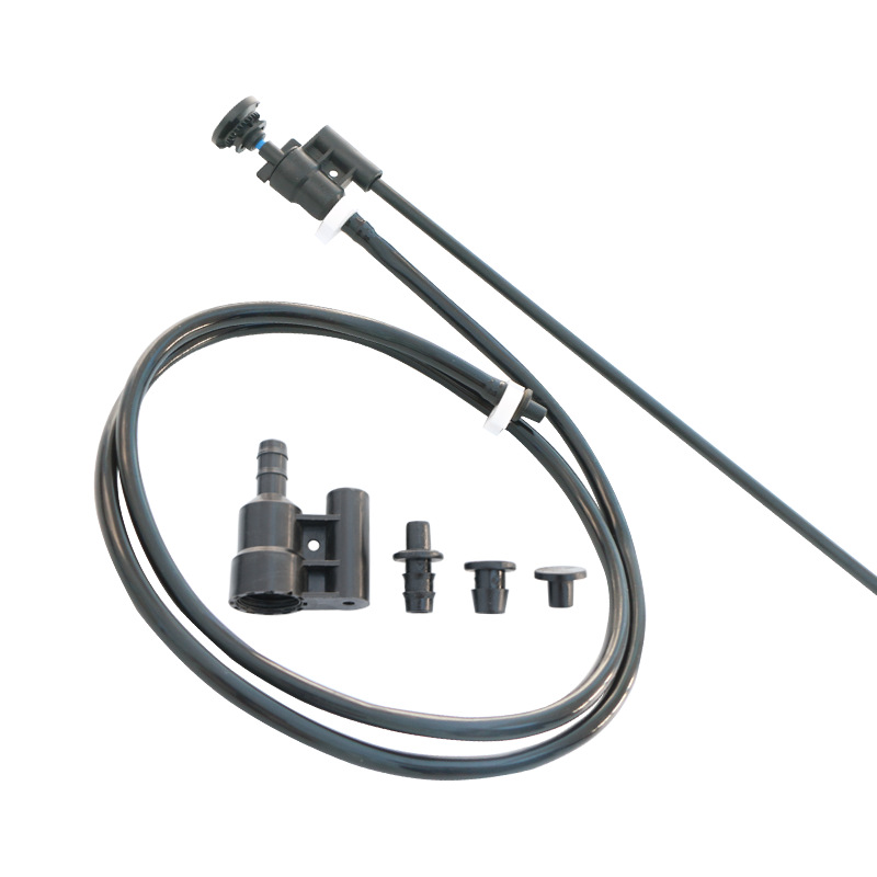 R10-PRO�������D(zhu��n)���^