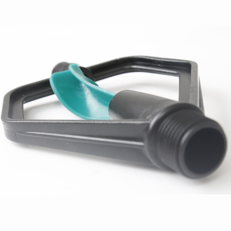 �������D(zhu��n)���^