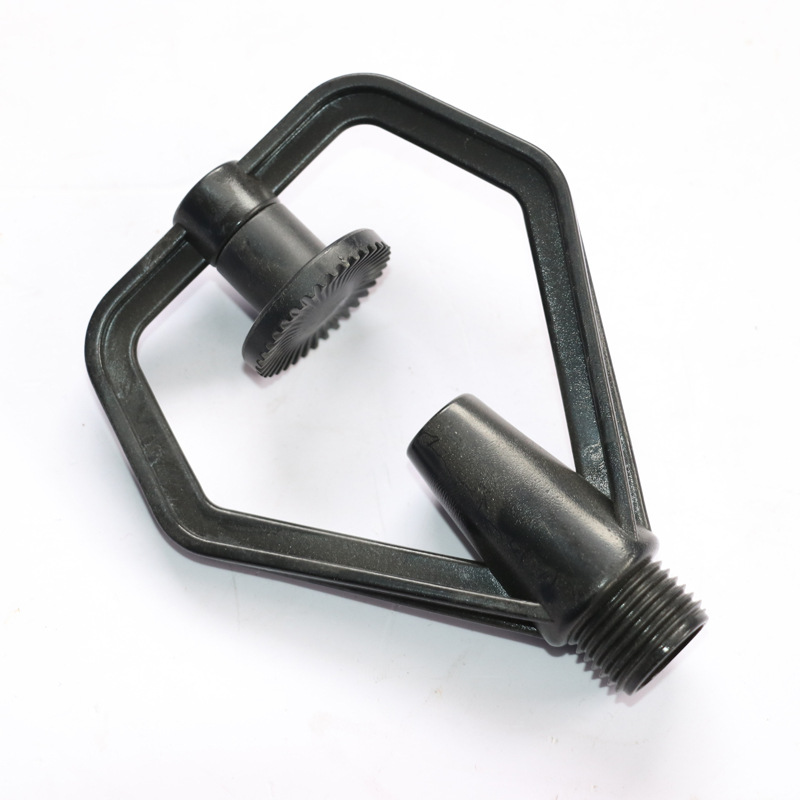 �������䇊�^