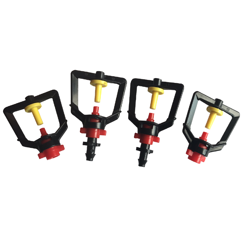 ��������F�����^