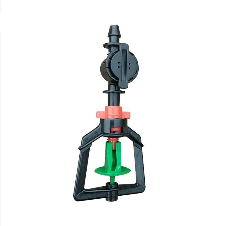 ������D(zhu��n)΢���^