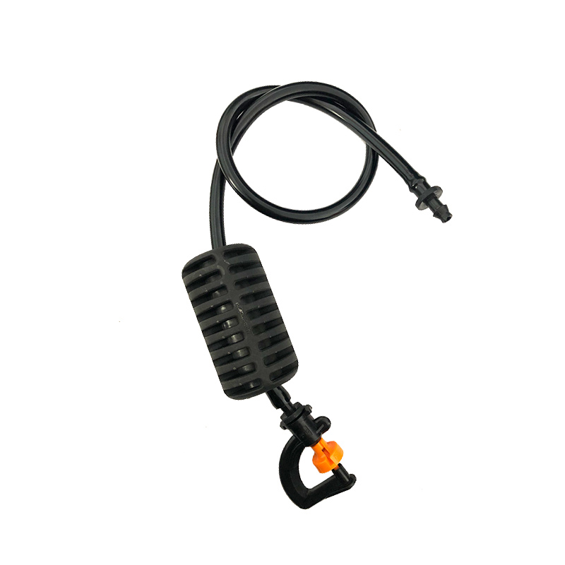 G�����D΢���^