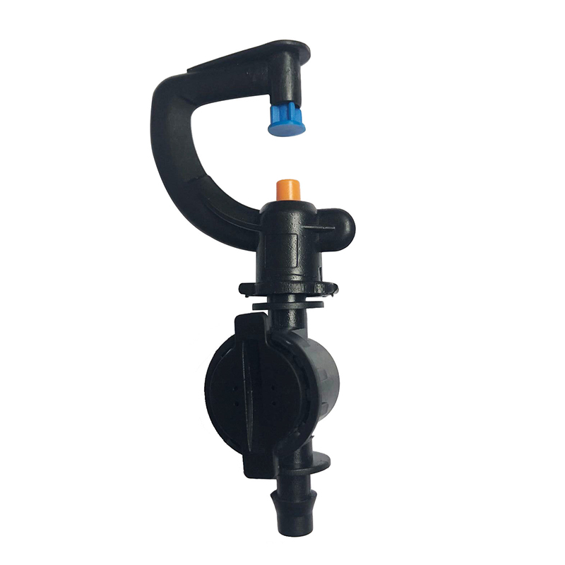 G������΢���^