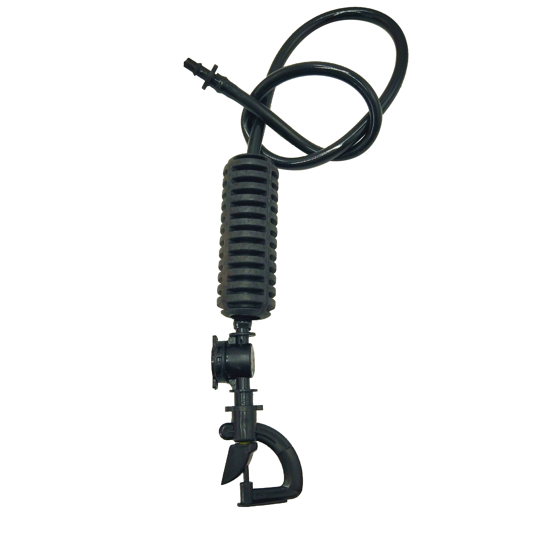 �΂�݆���D΢���^