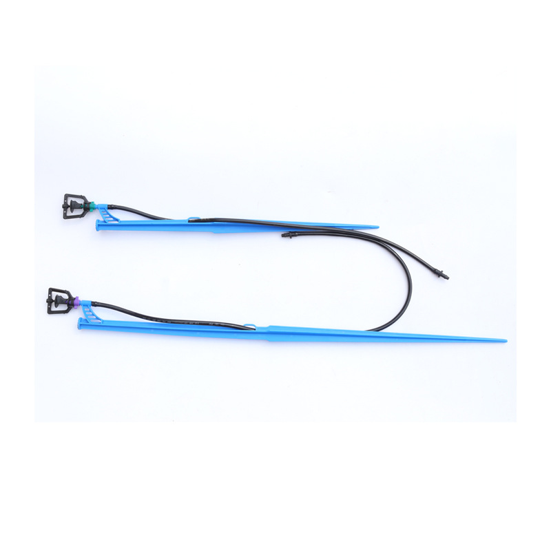 �ز����D���^