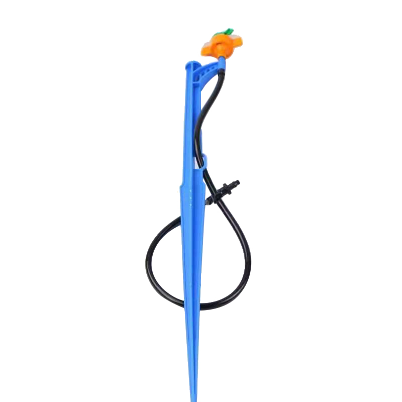 ��ɫ�����D΢���^