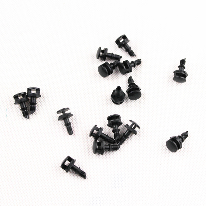 �ñ�F�����^