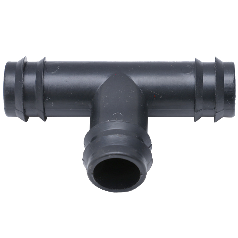 ��(n��i)����ͨ