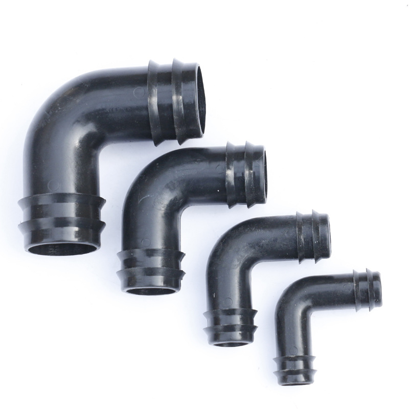 ��(n��i)�叝�^