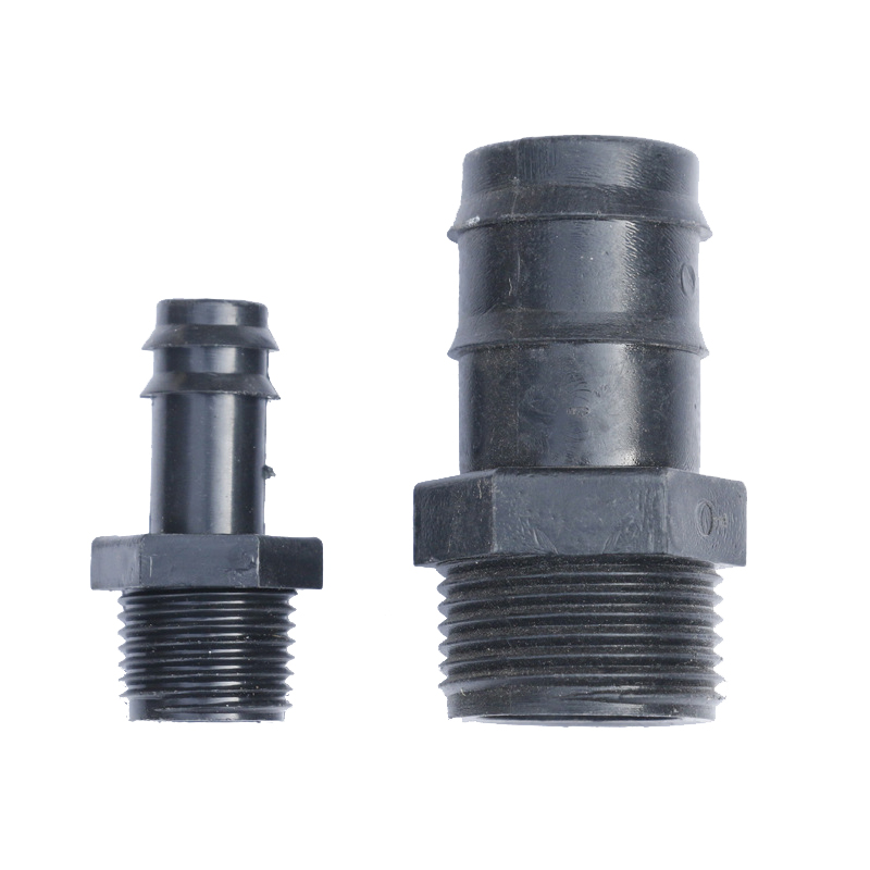 ��(n��i)����z���^