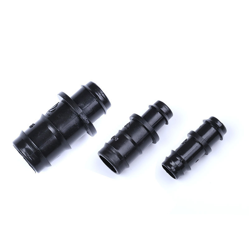 ��(n��i)����ͨ