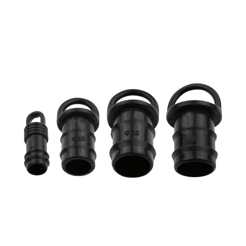 ��(n��i)����^