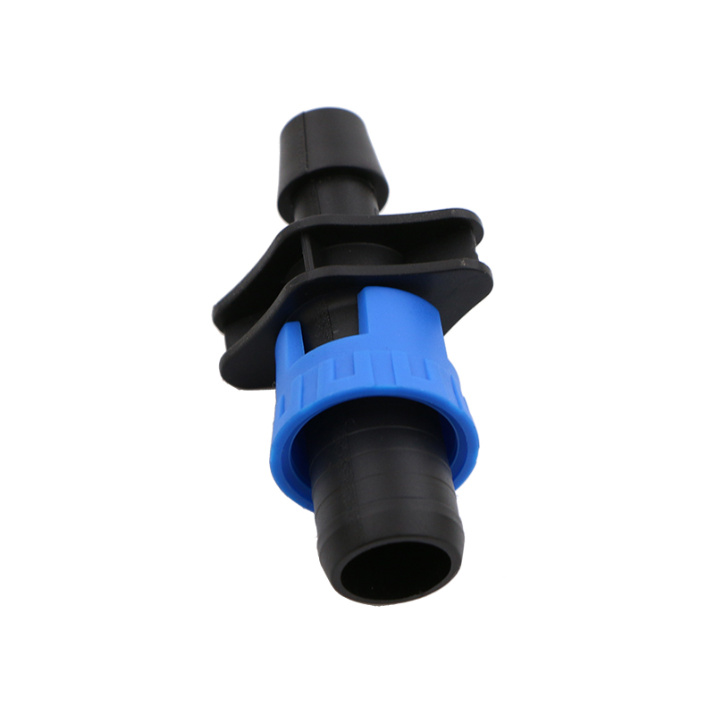 ���h(hu��n)��ͨ