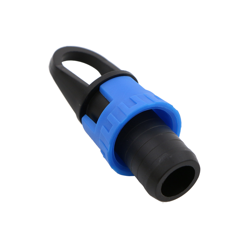 ���h(hu��n)���^