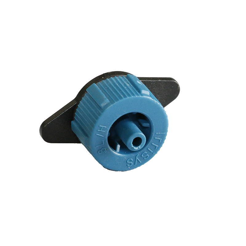 �����a(b��)��?sh��)��^