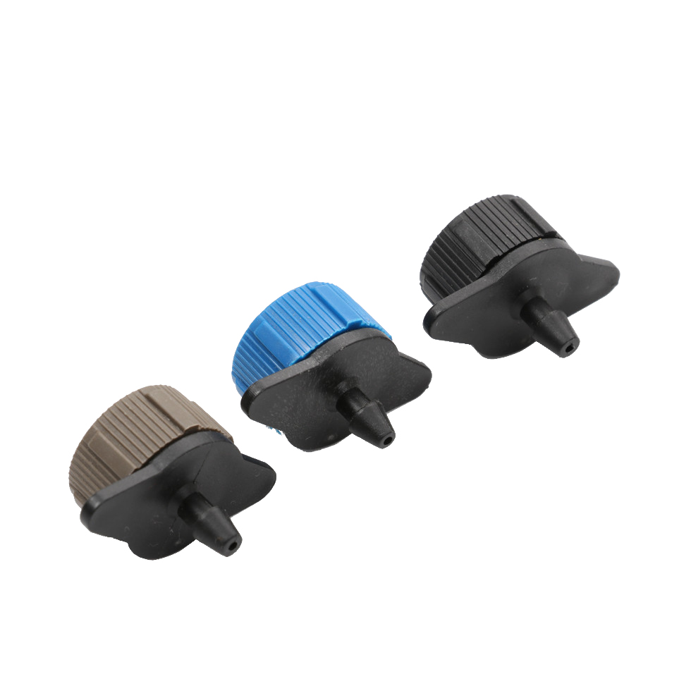 �����a(b��)��?sh��)��^