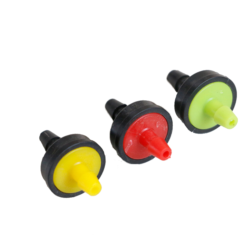 ��(w��n)����